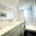 Apartman Splendide De 75m2 Avec Place De Parking A Inclus *